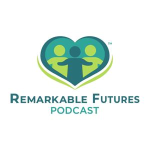 Remarkable Futures