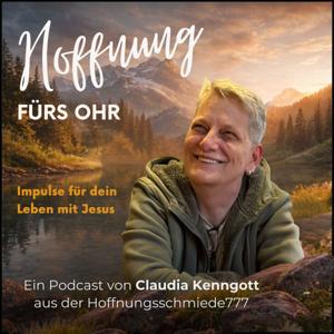 Hoffnung fürs Ohr