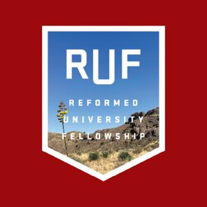 RUF at NMSU
