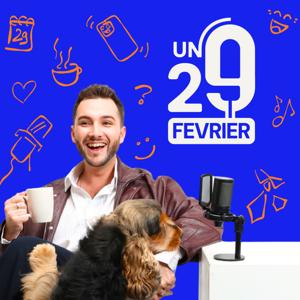 Un 29 Février