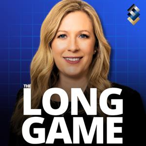 The Long Game In Retirement