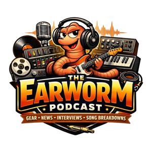 The Earworm Podcast