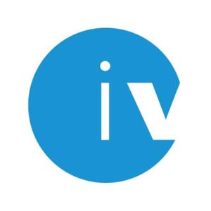indy vineyard church