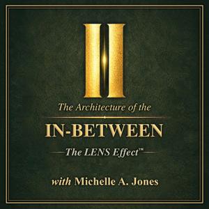 The Architecture of the In Between