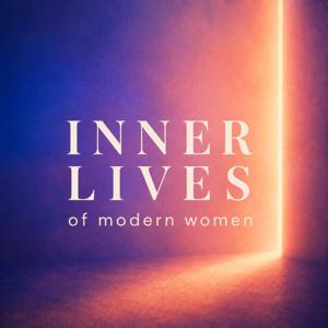 Inner Lives