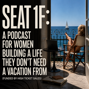 SEAT1F