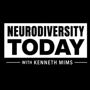 The Neurodiversity Today Podcast