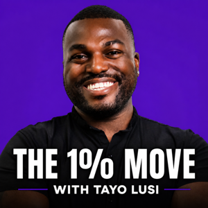 The 1% Move