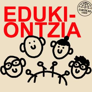 Edukiontzia
