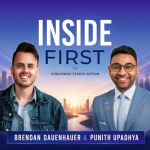 Inside First
