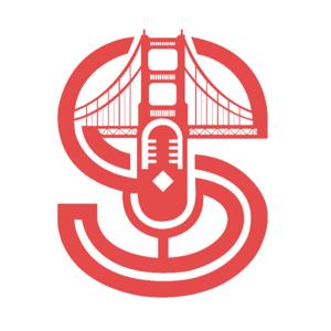 The Silicon Valley Shortcast