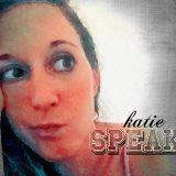 KatieSpeakLive's Archives