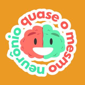 Quase o Mesmo Neurônio