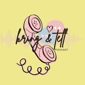 Kring & Tell