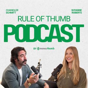 Rule of Thumb by MoneyThumb