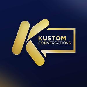 Kustom Conversations