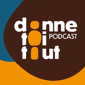 Donne-toi tout