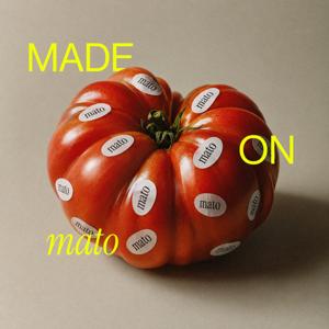 Made on Mato
