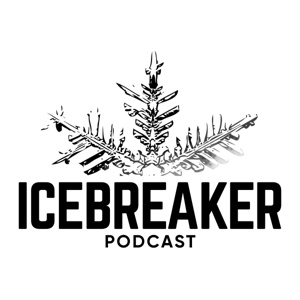 ICEBREAKER Podcast