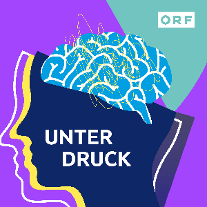 Unter Druck – Wie Stress uns krank macht