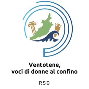 Ventotene, voci di donne al confino
