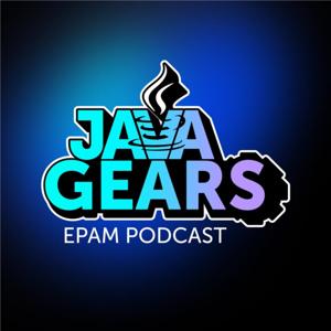 Java Gears