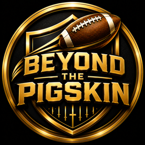 Beyond The Pigskin