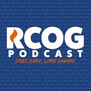 Reamstown Church of God Podcast