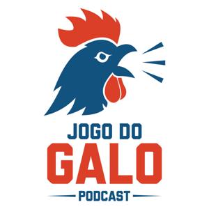 Jogo do Galo