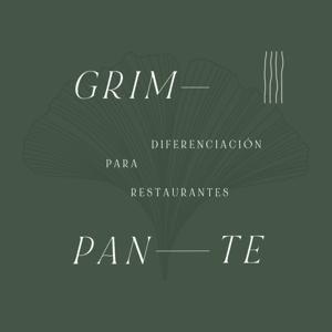 Grimpante | Diferenciación para restaurantes