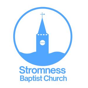 Stromness Baptist Church