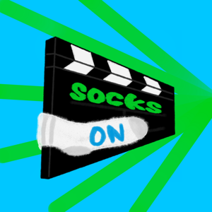 Socks On Movies