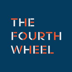 News Of The Week by The Fourth Wheel