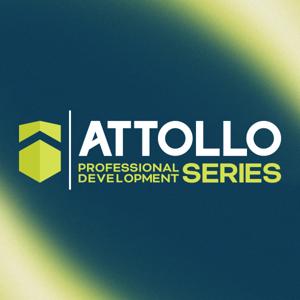 Attollo Professional Development Series