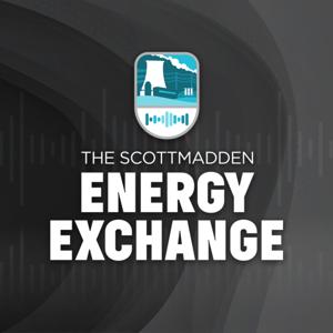 The ScottMadden Energy Exchange