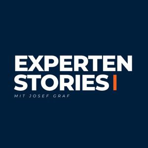 EXPERTEN Stories