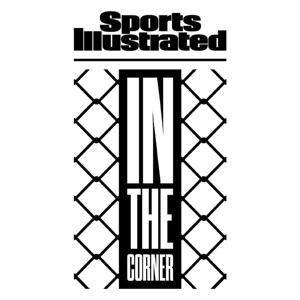 In The Corner