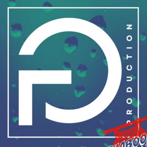 Shabooki: The Podcast