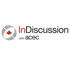 In Discussion with ACEC