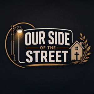 Our Side of The Street