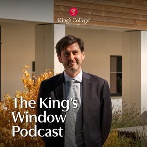The King's Window