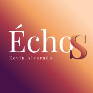 Echos le podcast