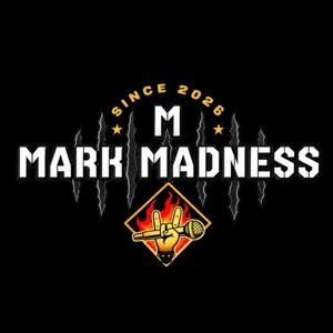 Mark Madness Podcast