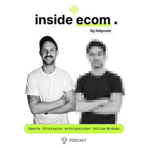 inside ecom