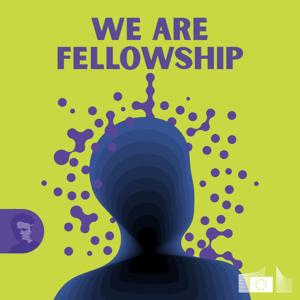 We Are Fellowship