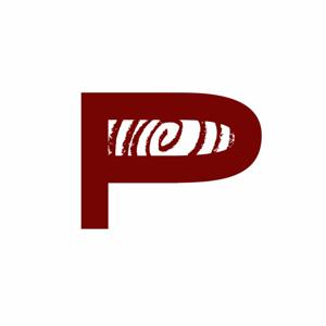 Perceptio podcast