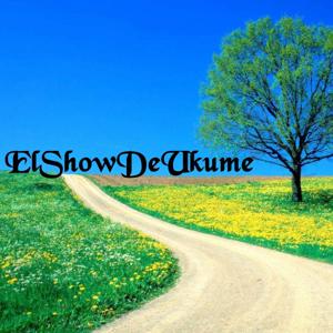 ElShowDeUkume