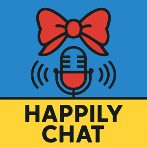 Happily Chat