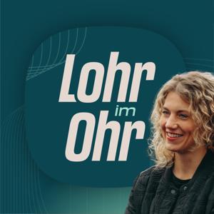 Lohr im Ohr