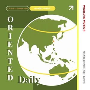 OrientedDaily